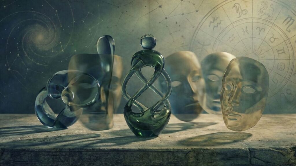 Veja se você é um dos 4 signos que podem ter tendência à falta de sinceridade