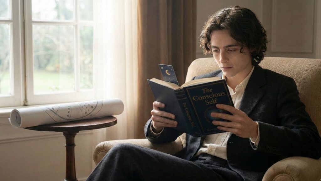 O livro para cada signo que vai transformar seu destino em 2026