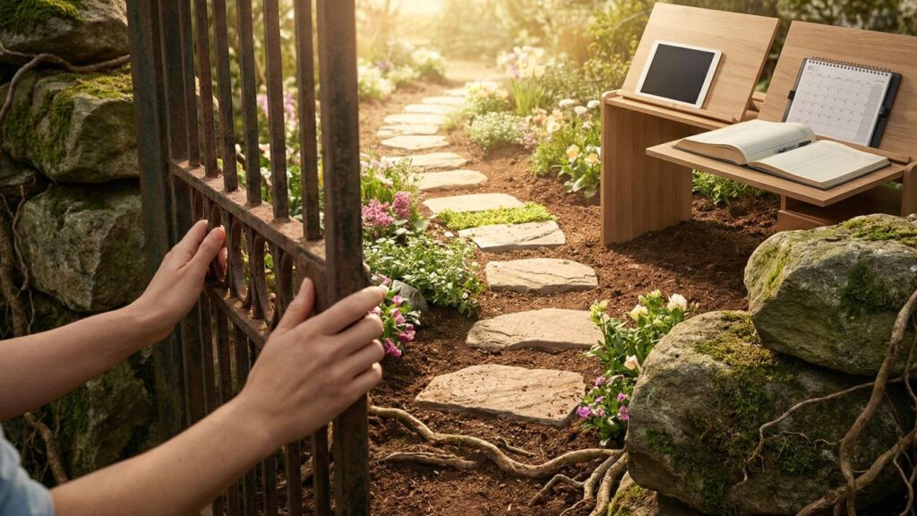 O que seu signo precisa ajustar agora para não passar aperto em fevereiro