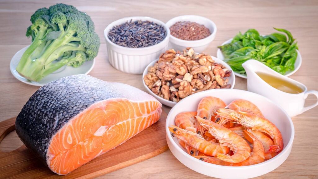 7 alimentos que ajudam a manter a imunidade alta e protegem o organismo