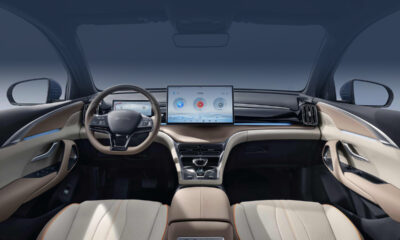 BYD Song Pro DM-i 2026 chega a 200 km elétricos e muda o jogo dos SUVs híbridos