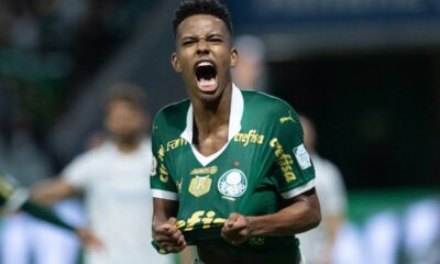 Quem tem mais títulos paulista? Ranking revela domínio, viradas e disputas históricas