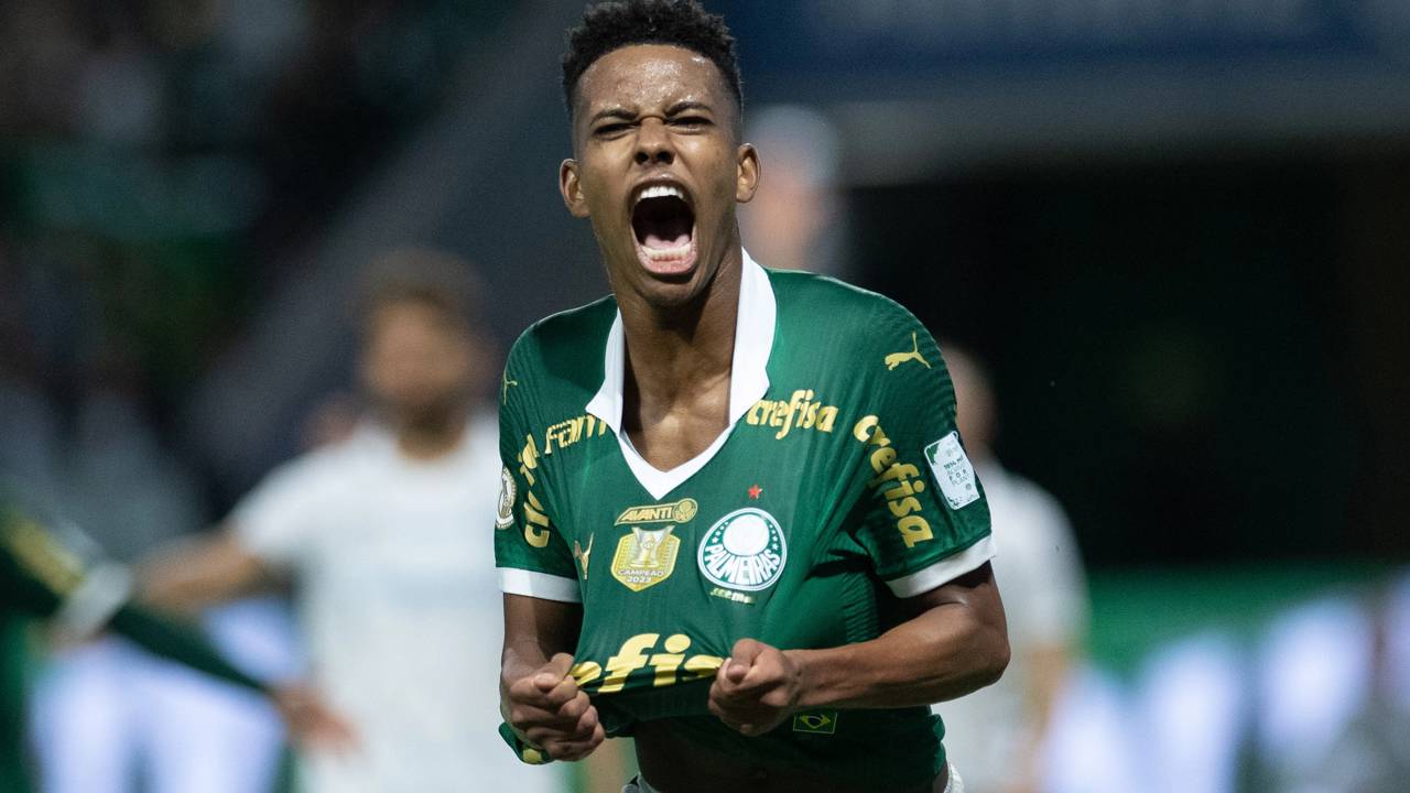 Quem tem mais títulos paulista? Ranking revela domínio, viradas e disputas históricas