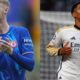 Chelsea analisa possível saída de Cole Palmer e gera interesse em negociar com Jude Bellingham