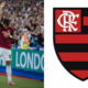 Flamengo negocia retorno de Lucas Paquetá, mas valor pedido pelo West Ham dificulta o acordo