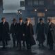 Novo teaser do filme de Peaky Blinders revela filho de Tommy Shelby como novo líder da gangue