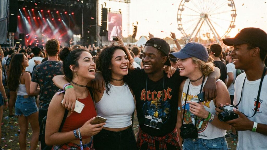 Peças icônicas da moda 2016 voltam com tudo e prometem ser o maior sucesso deste ano