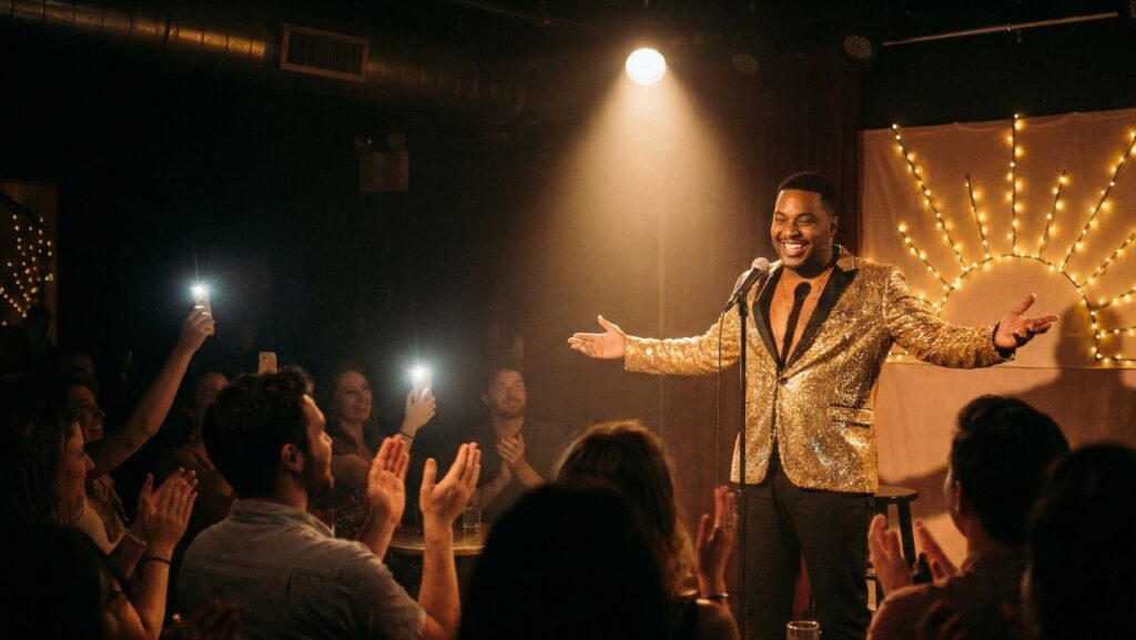 Existe um signo de fama cercado de mistérios que domina o Meio do Céu de grandes celebridades