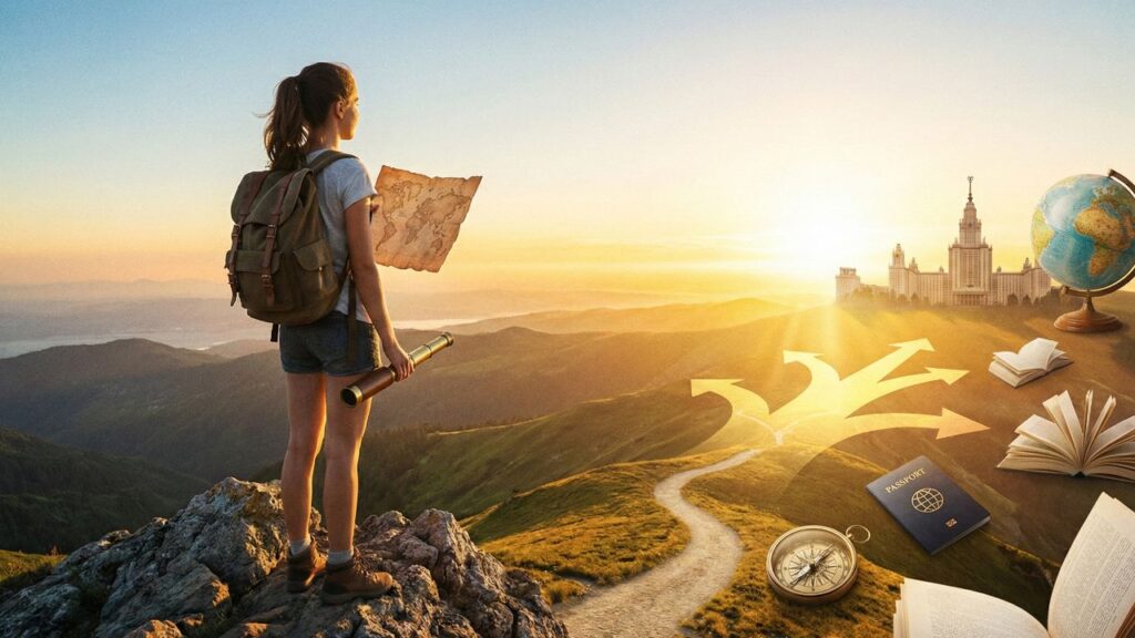 Três signos receberão um presente raro dos céus no fim de janeiro