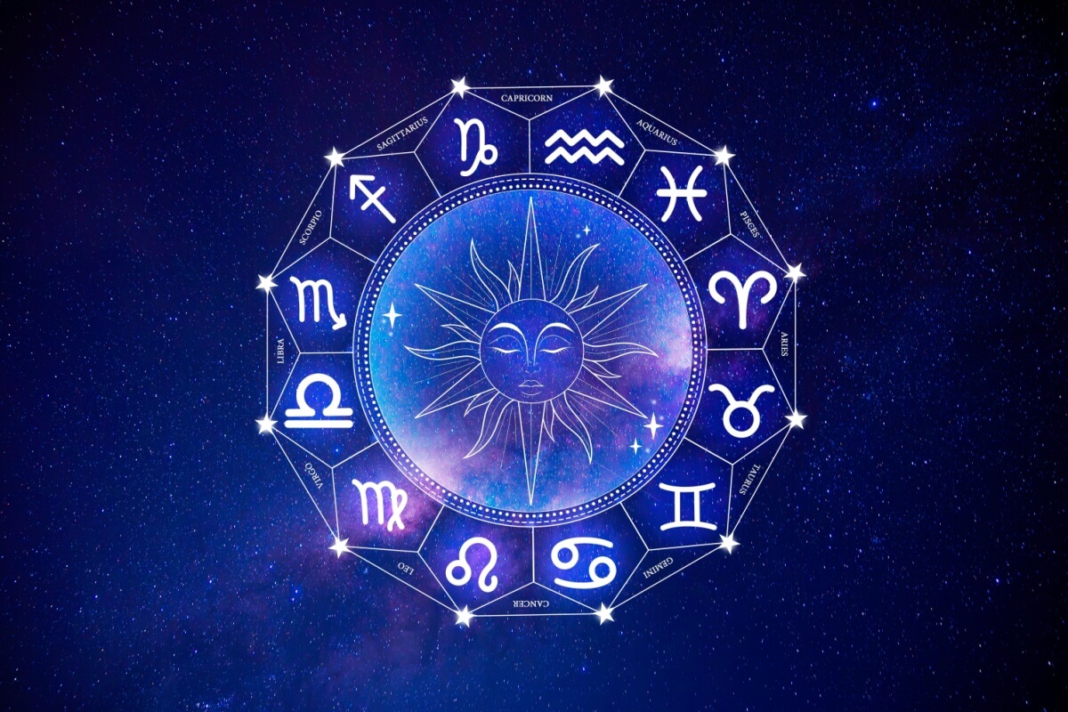 Três signos precisam controlar gastos agora para evitar aperto no fim do mês