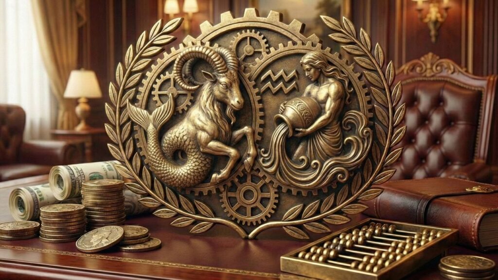 Os 6 Signos mais empreendedores e onde eles costumam investir melhor