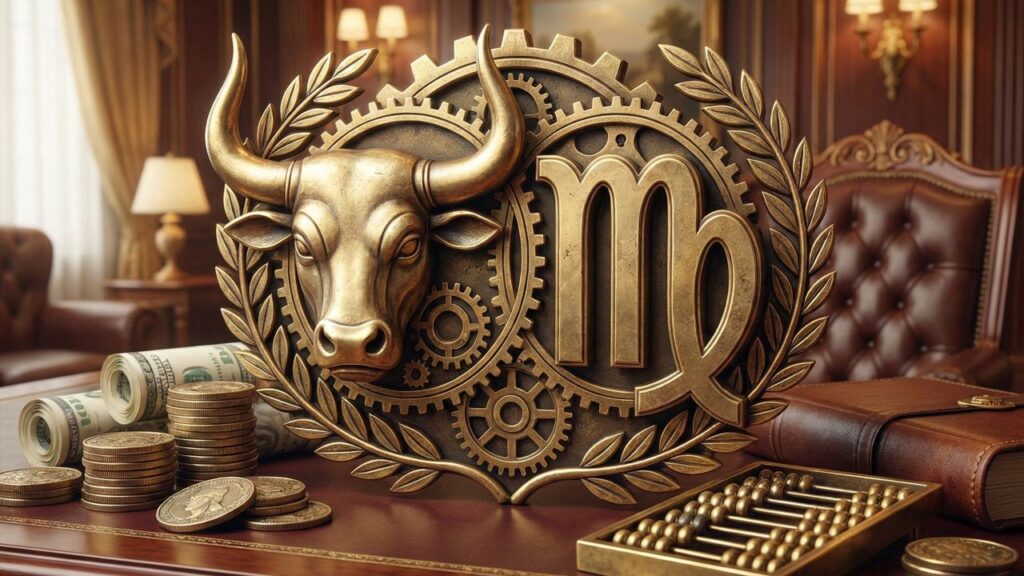 Os 6 Signos mais empreendedores e onde eles costumam investir melhor