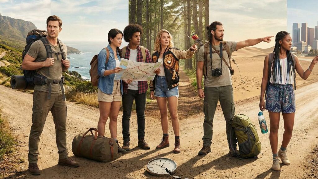 Medo da rotina? Conheça os 5 signos que fogem do compromisso por puro tédio