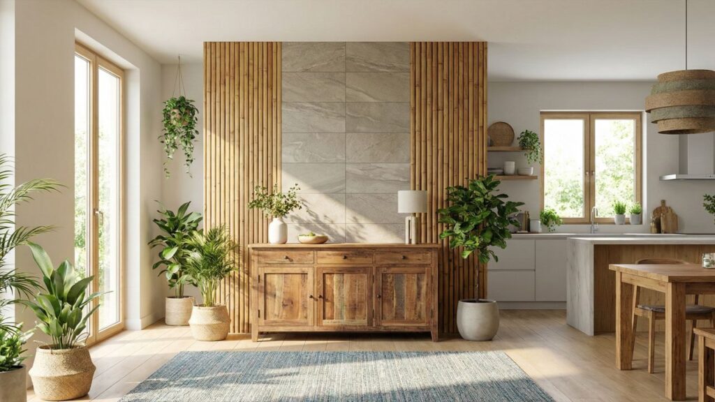 Conheça os itens de decoração de imóveis que valem ouro no mercado imobiliário