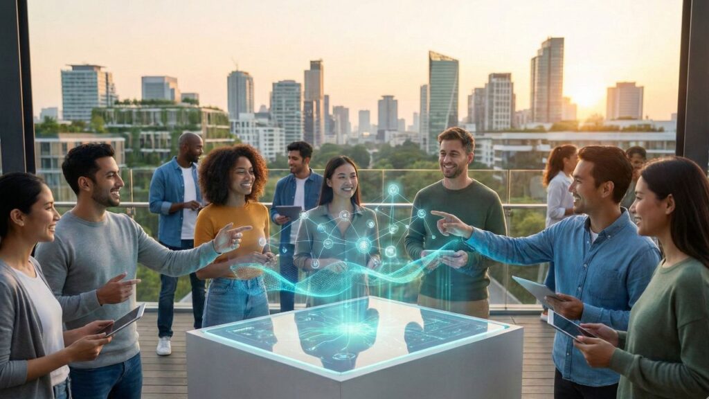 Três signos receberão um presente raro dos céus no fim de janeiro