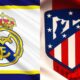 O clássico entre o Real Madrid e o Atlético de Madrid gerou provocações entre Vini Jr. e Diego Simeone