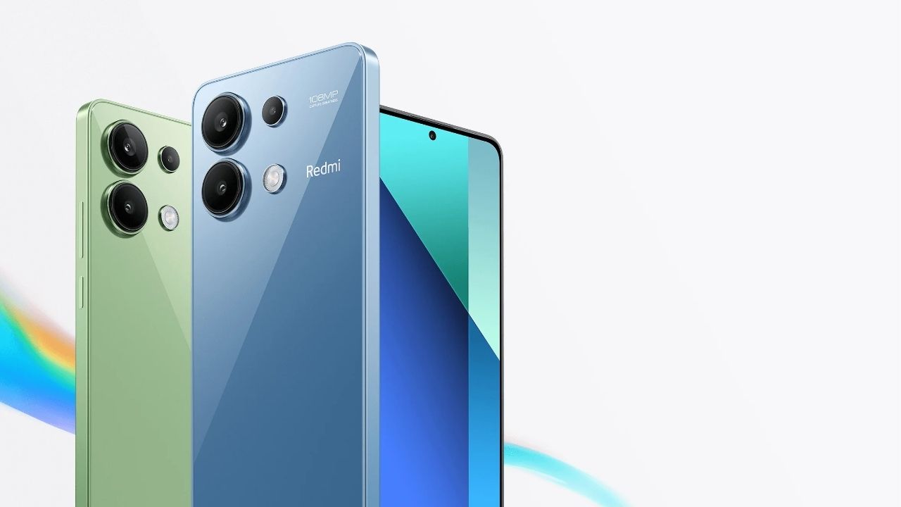 Esse smartphone em alta está dominando as buscas no Brasil e despertando curiosidade dos consumidores