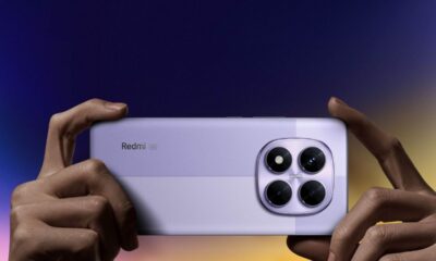 O aparelho celular mais equilibrado para quem não quer gastar muito e ainda ter bom desempenho