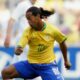 10 gols de Ronaldinho Gaúcho marcaram Copas, clássicos e estádios históricos