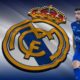 Real Madrid analisa a chegada de Rúben Neves, mas prioriza política esportiva e planejamento financeiro