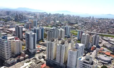 Com origem em 1750, essa cidade de Santa Catarina continua conquistando moradores pela qualidade de vida