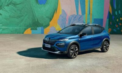 Os SUVs automáticos mais baratos do Brasil em 2026 e seus diferenciais