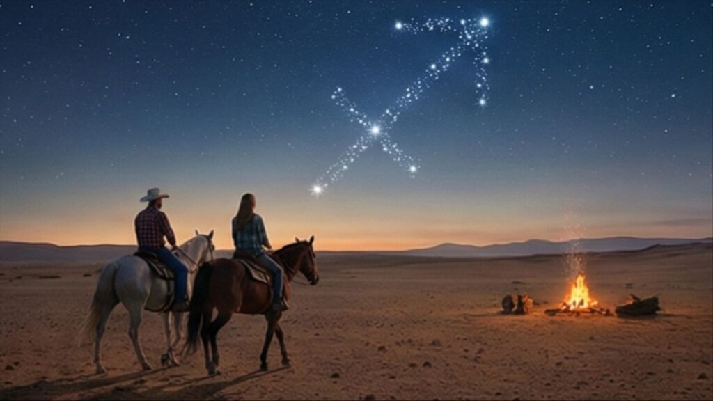 Apenas esses 6 signos precisam de liberdade para amar ou vão embora sem olhar para trás