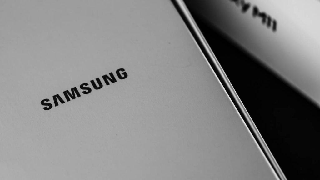 O celular da Samsung que está conquistando os brasileiros por conta do desempenho equilibrado e recursos que chamam atenção