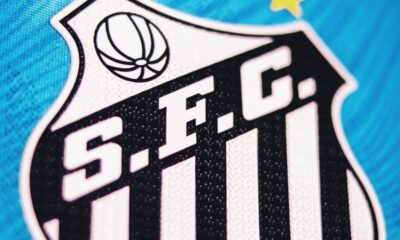 Dívida do Santos com empresa de pai de Neymar já supera os R$ 100 milhões