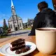 Os 3 lugares perto de Porto Alegre que brasileiros sonham visitar para relaxar no fim de semana
