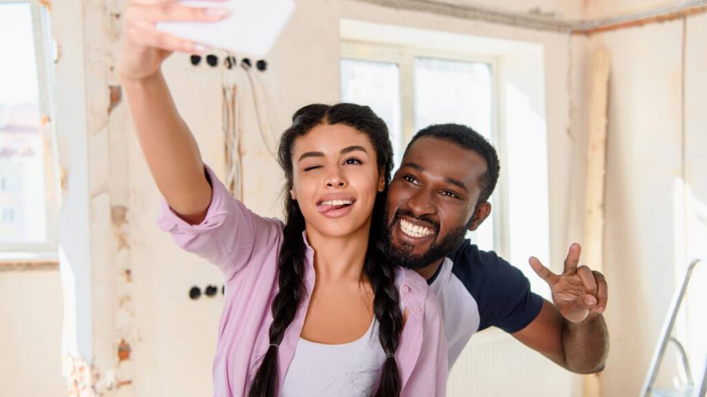 Celulares para selfies que valem a compra e entregam fotos muito acima da média