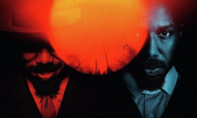 Esse filme ganhador de prêmios redefiniu o gênero de terror do cinema