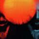 Esse filme ganhador de prêmios redefiniu o gênero de terror do cinema