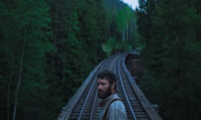 Esse filme é com certeza o drama mais impactante da Netflix