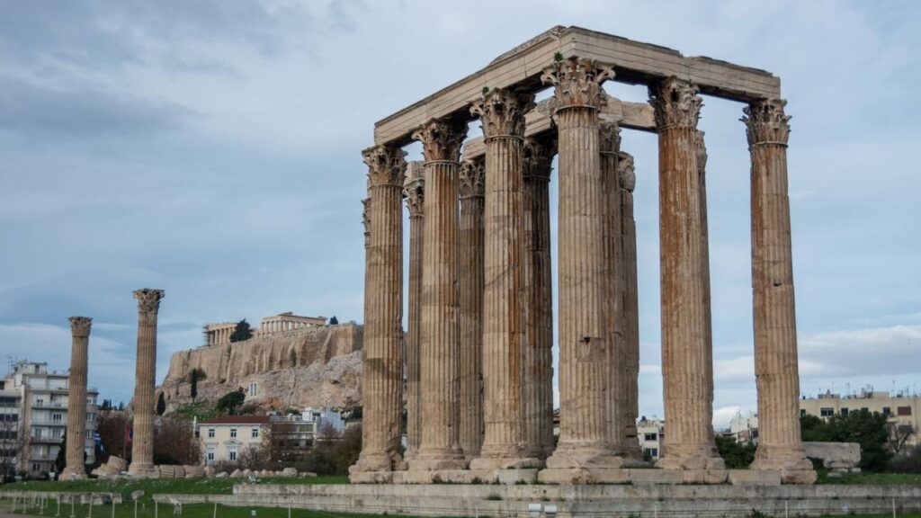 6 mistérios da ciência que os cientistas ainda não conseguem explicar até hoje