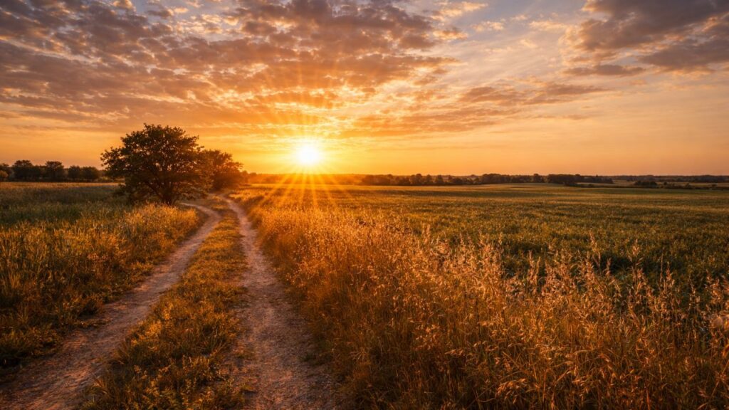 Por que alguns dias parecem mais longos que outros mesmo tendo as mesmas horas