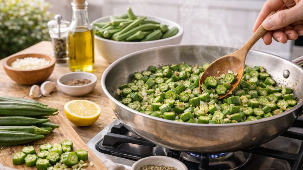 O vegetal esquecido que ajuda no equilíbrio da pressão arterial