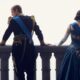 Essa série de época da Netflix promete roubar o lugar de "Bridgerton" e "The Crown"