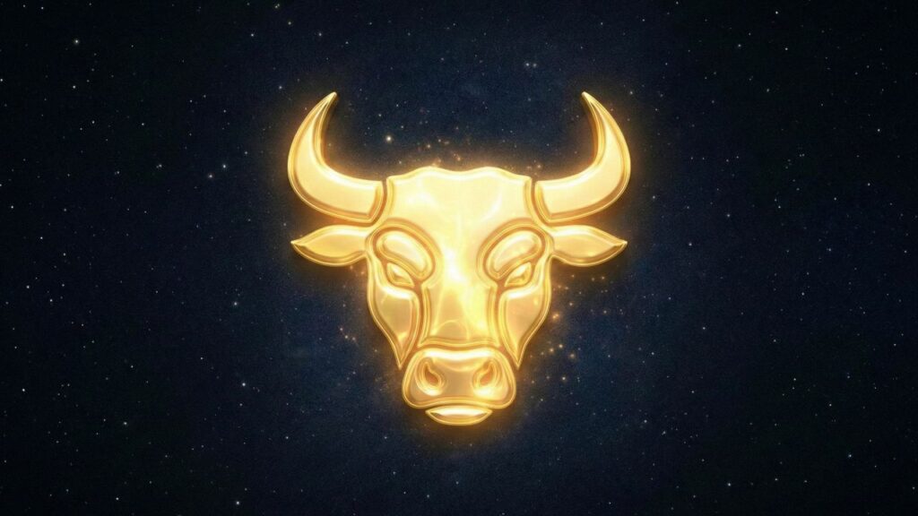 Mentalidade de milionário transforma a vida financeira destes 5 signos