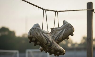 Foto: Reprodução/Internet