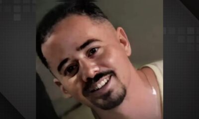 Motorista de aplicativo desaparece após corrida na Zona Oeste