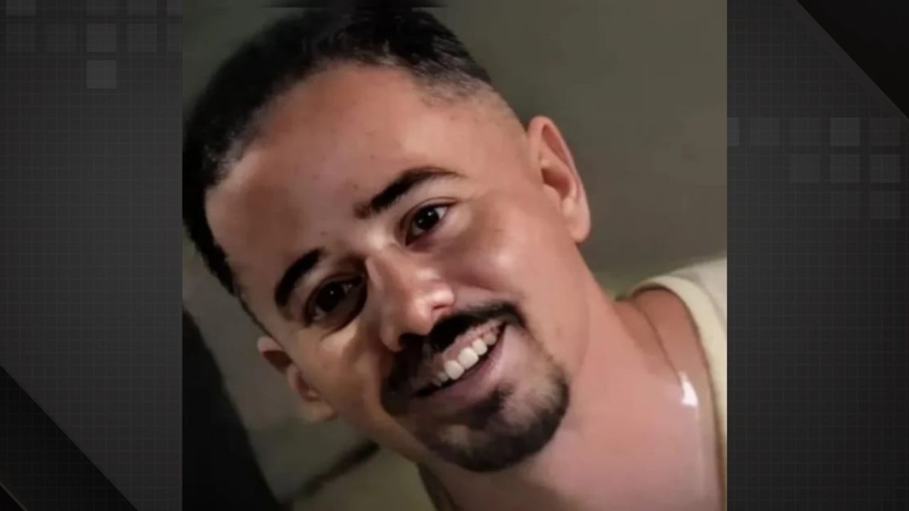 Motorista de aplicativo desaparece após corrida na Zona Oeste