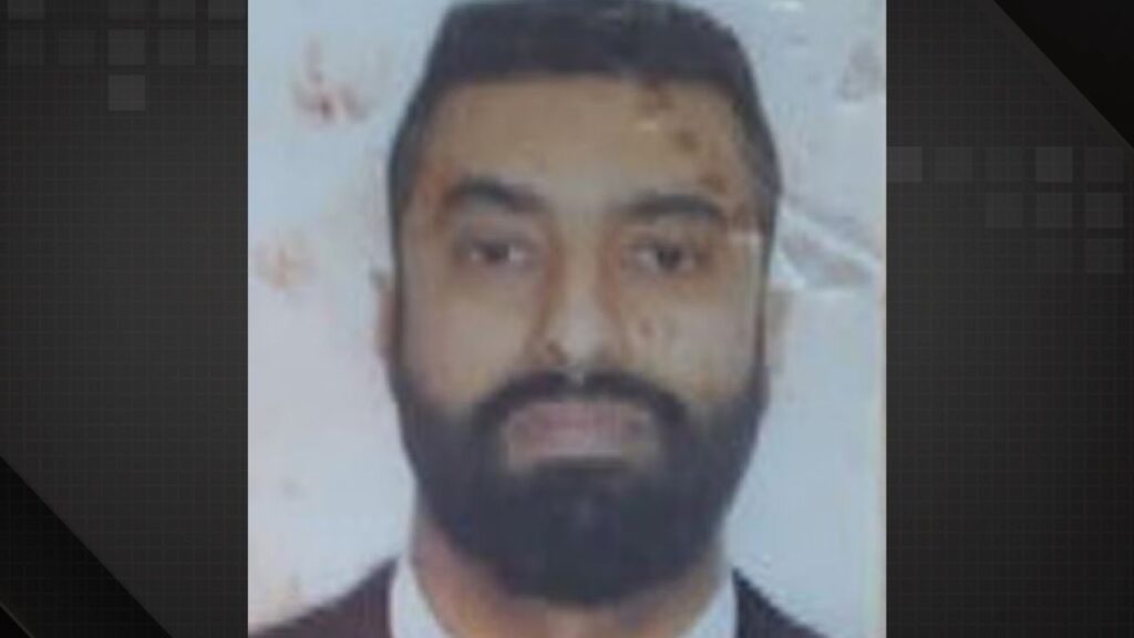 Policial civil morre baleado durante assalto no Maracanã