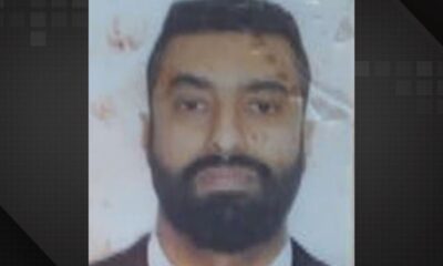 Policial civil morre baleado durante assalto no Maracanã