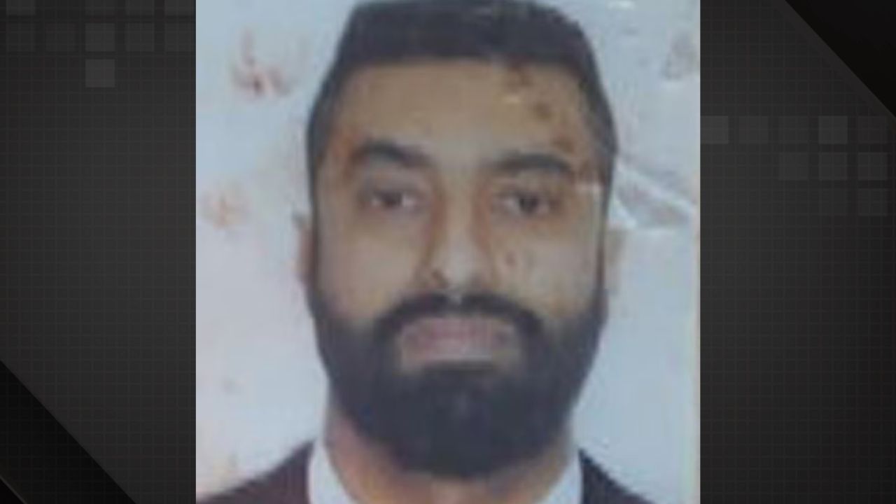 Policial civil morre baleado durante assalto no Maracanã