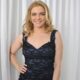 Morre Titina Medeiros, atriz de Cheias de Charme, aos 48 anos