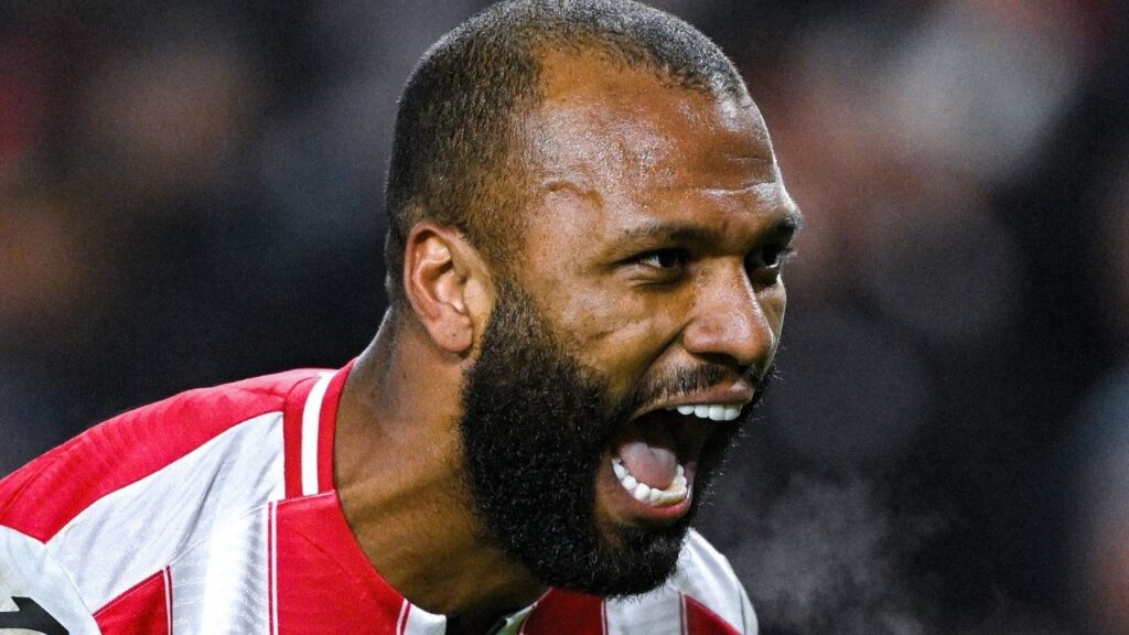 Atacante da seleção se destaca no Brentford e vira alvo de Chelsea e Tottenham