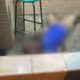 Homem é executado a tiros no balcão de bar em Itaperuna