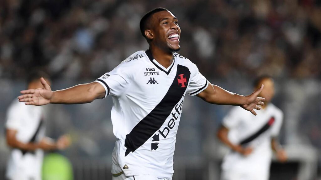 Origem do Vasco da Gama revela como um clube simples se transformou em gigante do futebol