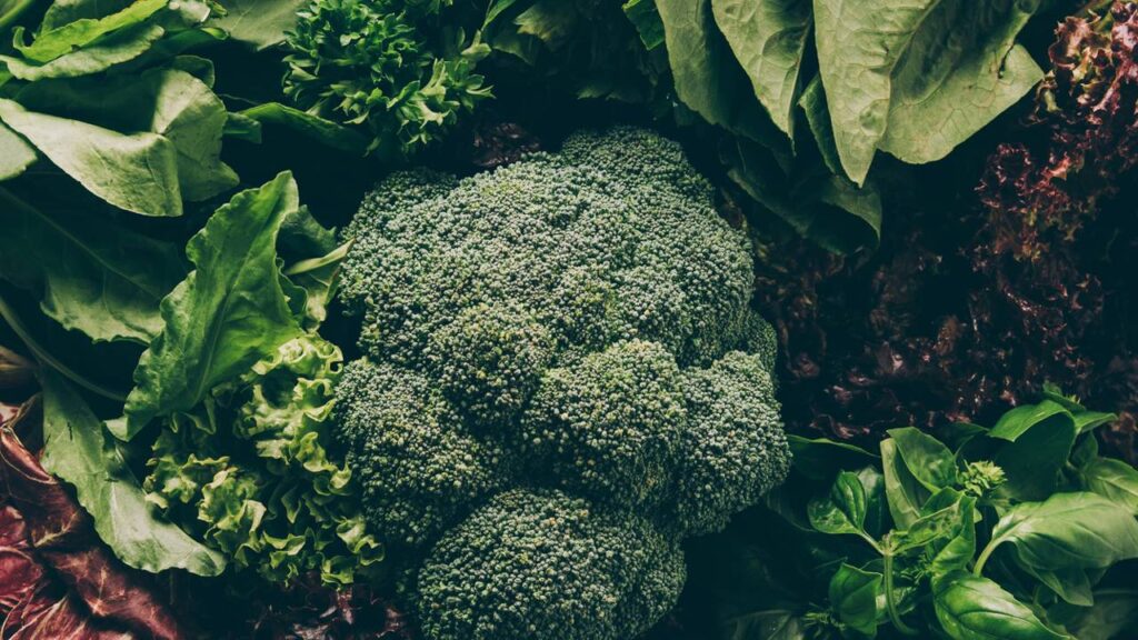 3 alimentos poderosos para ereção após os 50 anos que ajudam a melhorar a circulação e o desempenho masculino